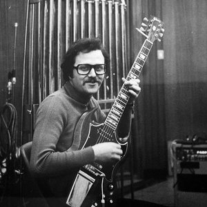 Silvano Chimenti 的头像