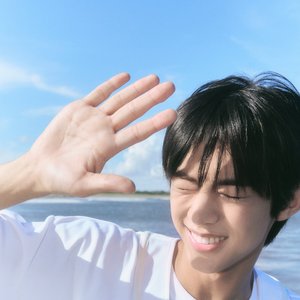 Dohoon 的头像