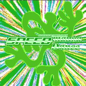 SPEED mania dance