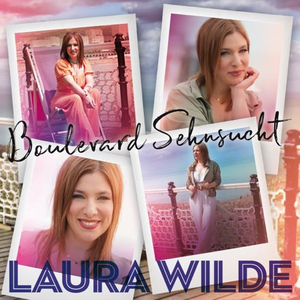Artwork for SUMMERFEELING
