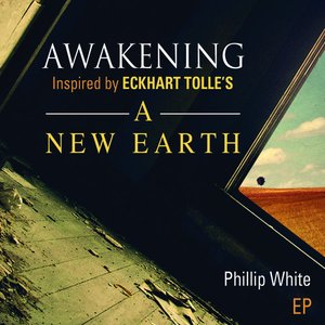 Awakening