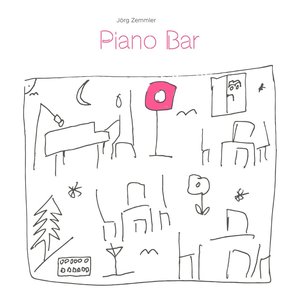 Piano Bar