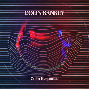 Colin Response