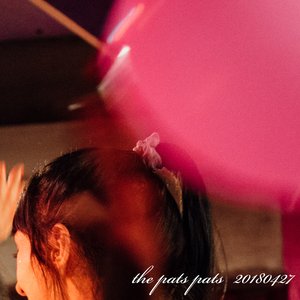 20180427