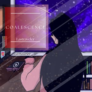 coalescence