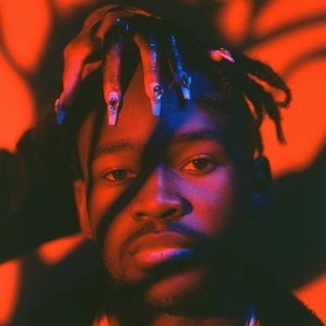 Avatar for Blue Nightmare