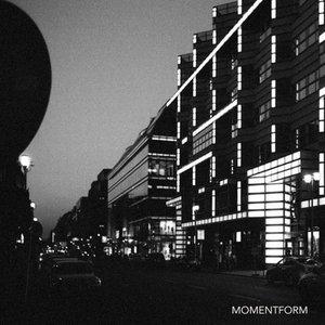 Momentform