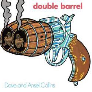 Double Barrel (Expanded Version)