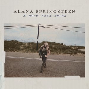 Alana springsteen - Black Sheep Lyrics - Zortam Music