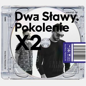 Co ludzie powiedzą?