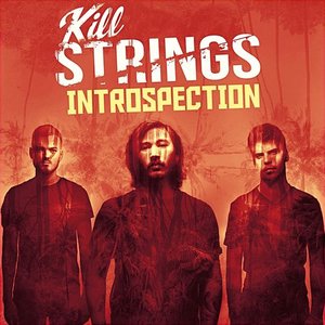 Introspection - EP