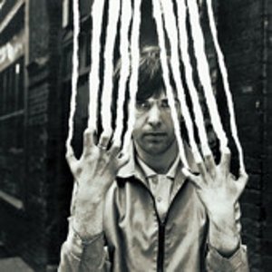 Peter Gabriel Ⅱ