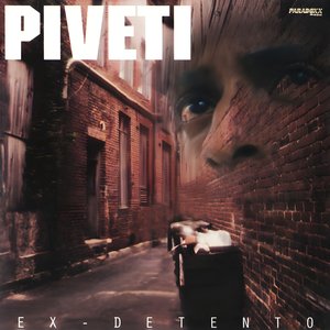 Ex Detento