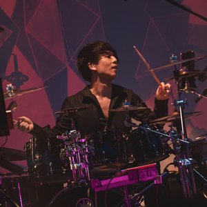 Maoki Yamamoto 的头像