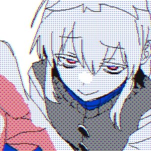 Erase everything!