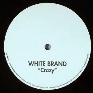 White Brand 的头像
