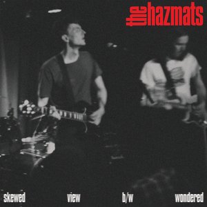 Skewed View - Single