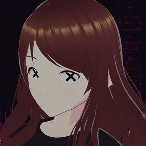 Xeleste 的头像