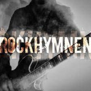 Rockhymnen