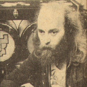 D.A. Dettmar 的头像