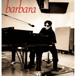 Barbara - Vivant poeme Lyrics - Zortam Music