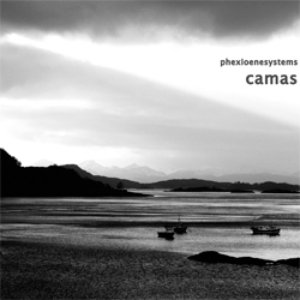 Camas