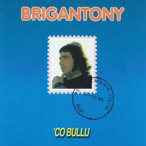 'co bullu