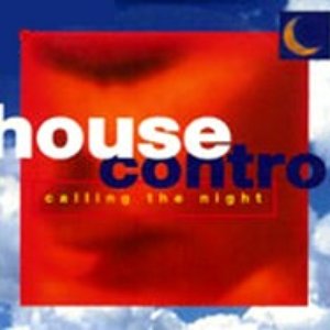 Avatar für House Control