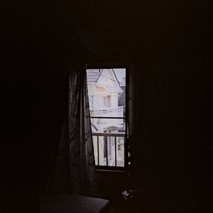 Awake Always No. III