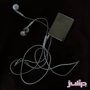 fingerprint (vocoder)