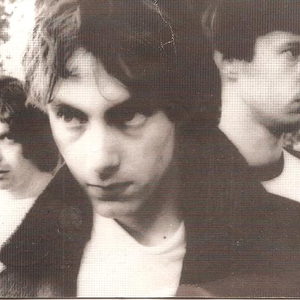 The Darkside photo provided by Last.fm