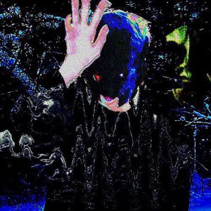 Avatar for vppan