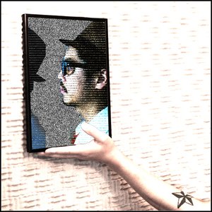 Avatar de Masahiro Kawano