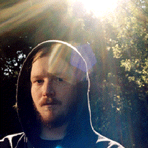 Jel photo provided by Last.fm