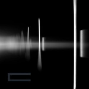 Pulse