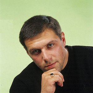Гера Грач için avatar
