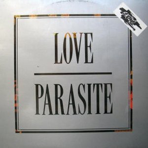 Love Parasite