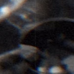 Avatar for Outside Hire