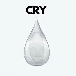 Cry - Single