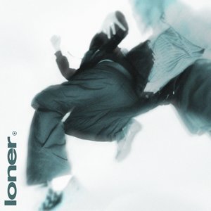 DROPSTAR