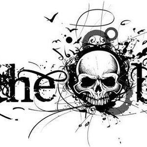 From the Buried 的头像