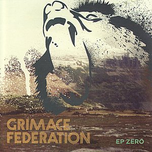 EP Zero