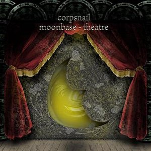 Moonbase-Theatre
