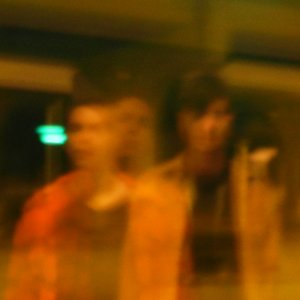 Project Paradox 的头像