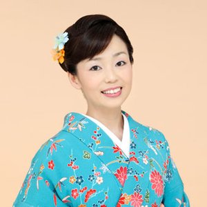 中島ゆきこ 的头像