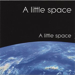 A little space