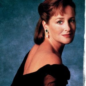 Frederica von Stade, Nicolai Ghiaurov, Kurt Ollman 的头像