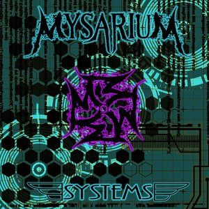 Systems