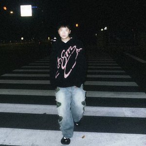 Gibb-Z 的头像