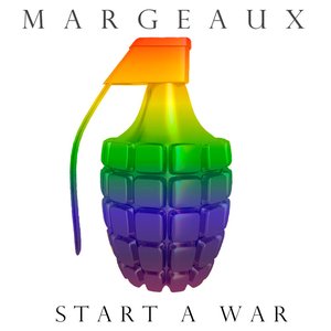 Start a War